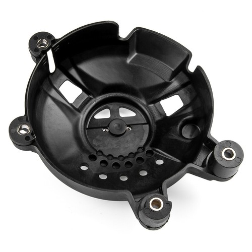 Engine Cover Protector Guard Crash Set For Yamaha MT-09 FZ-09 Tracer 2013-2017 - Picture 7 of 11