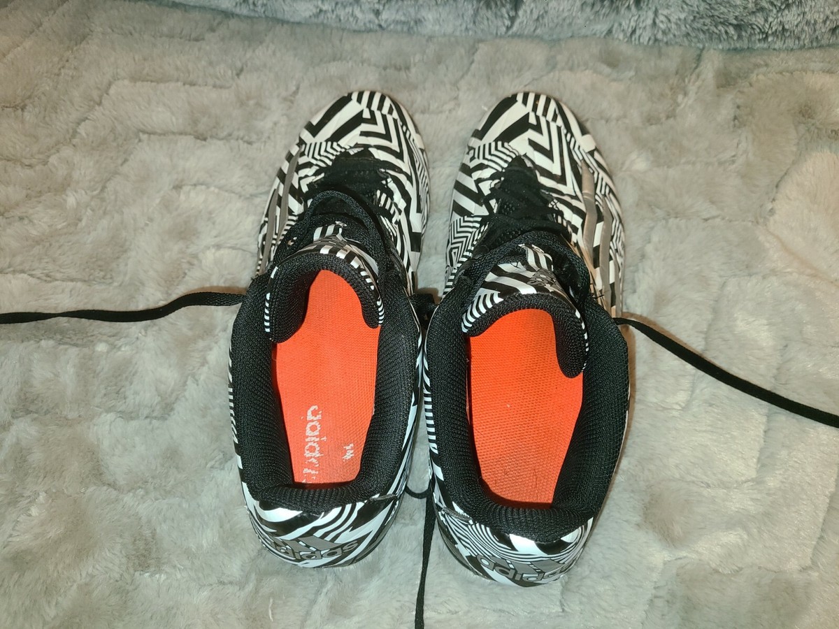 Adidas Filthy Speed Mid Fly S83743 Soccer Football Cleat Men Adidas Filthy Speed Mid Fly S83743 Soccer Football Cleat Men