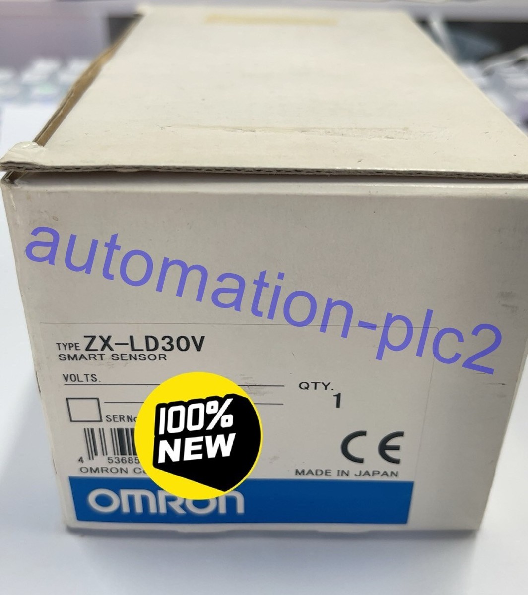 K KOHLER Sunstruck 65 in. x 35.5 in. Soaking Bathtub with