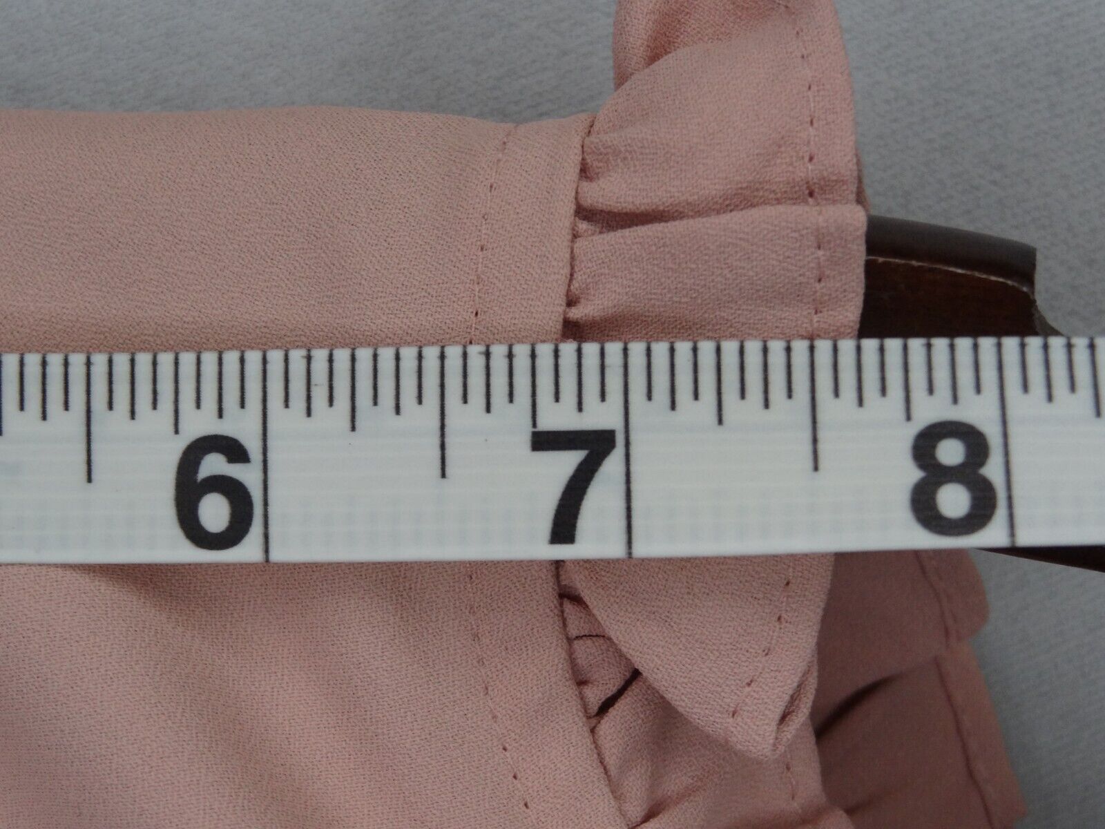 Bild 11 von 14
