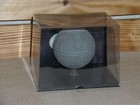 Bild 81 von 82