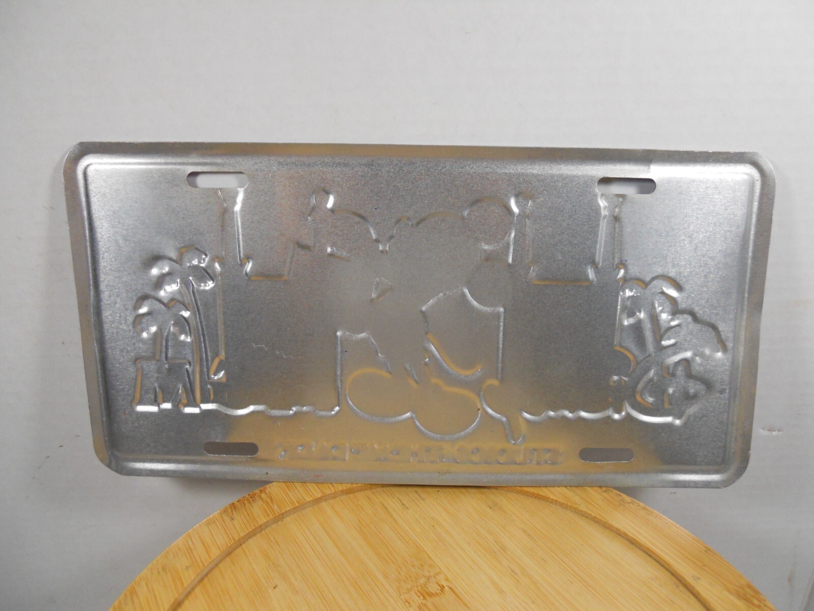Picture 5 of 6