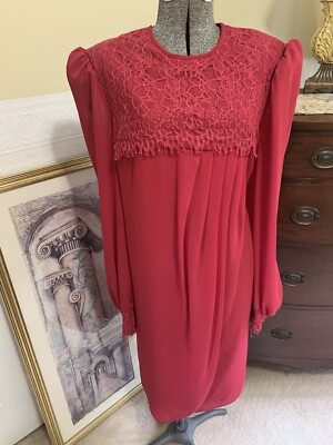 fitted lace wedding dress Amazon.com: WDIRARA Women's Heart Print Split Hem Sheer Mesh Bodycon Dress  Mock Neck Long Bell Sleeve Sexy Dresses Black Red X-Small : Clothing, Shoes  & Jewelry
