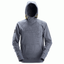 De Snickers Capuche Sweat Vente 2881 Logo À Prix ZW8UvSpwq8