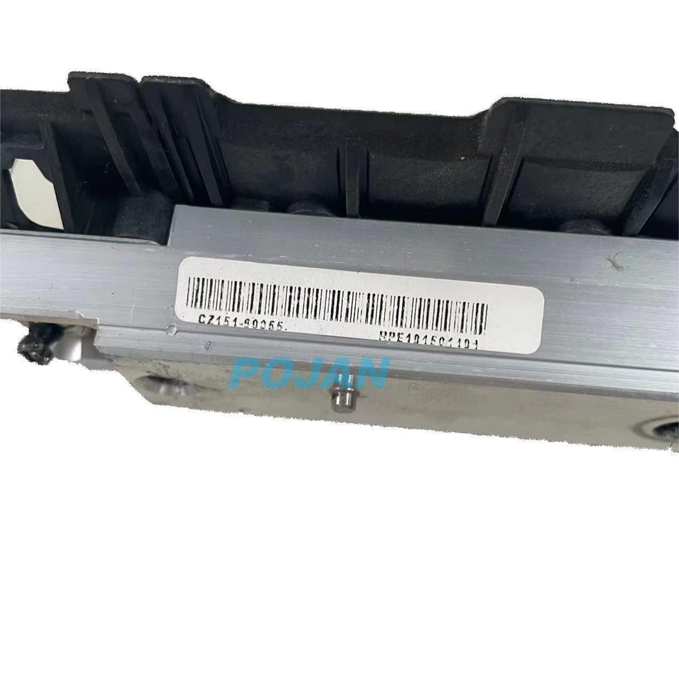 B4H70-67003 B4H70-671 Right Left Removable Print Zone For HP Latex 360 370 560 - Image 4 of 4