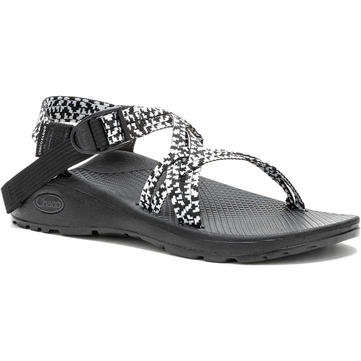 choco tsuyo38 Chaco ZX2 Classic Sandal - Free Shipping | DSW