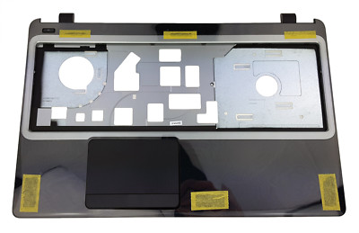 NEW PACKARD BELL Z5WT1 Z5WT2 Z5WT3 V5WT2 PALMREST WITH TOUCHPAD