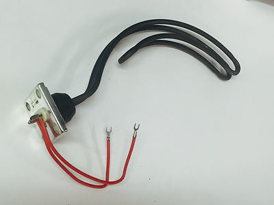1.8 2.4 3.6 4.8 kW 1800W 2400W 3600W 4800 WATT ELECTRIC HOT WATER HEATER  ELEMENT | eBay