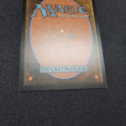 Magic the Gathering, Dragonskull Summit, Ixalan, Check Land, English, NM - Foto 12 di 13