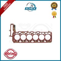 Zylinderkopfdichtung FüR BMW 5 Serie 3 X6 6 X5 4 7 X4 X7 8 X3 - Elring 875.300