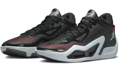 シューズ(男性用) Nike Jordan Tatum 1 Air Jordan Tatum 1 PF 'Denim' DZ3321-400