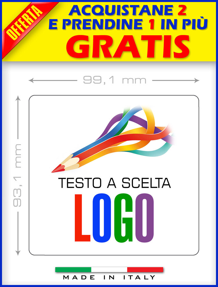 Foto 14 di 20