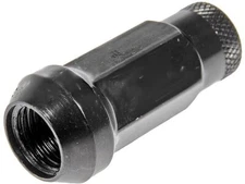 For 1988-1999 GMC K1500 Lug Nut Dorman 33749CWRH 1989 1990 1991 1992 1993 1994