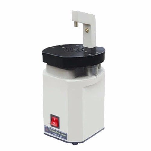 sale Dentist Driller Dental Lab Laser Pindex Drill Machine Pin System