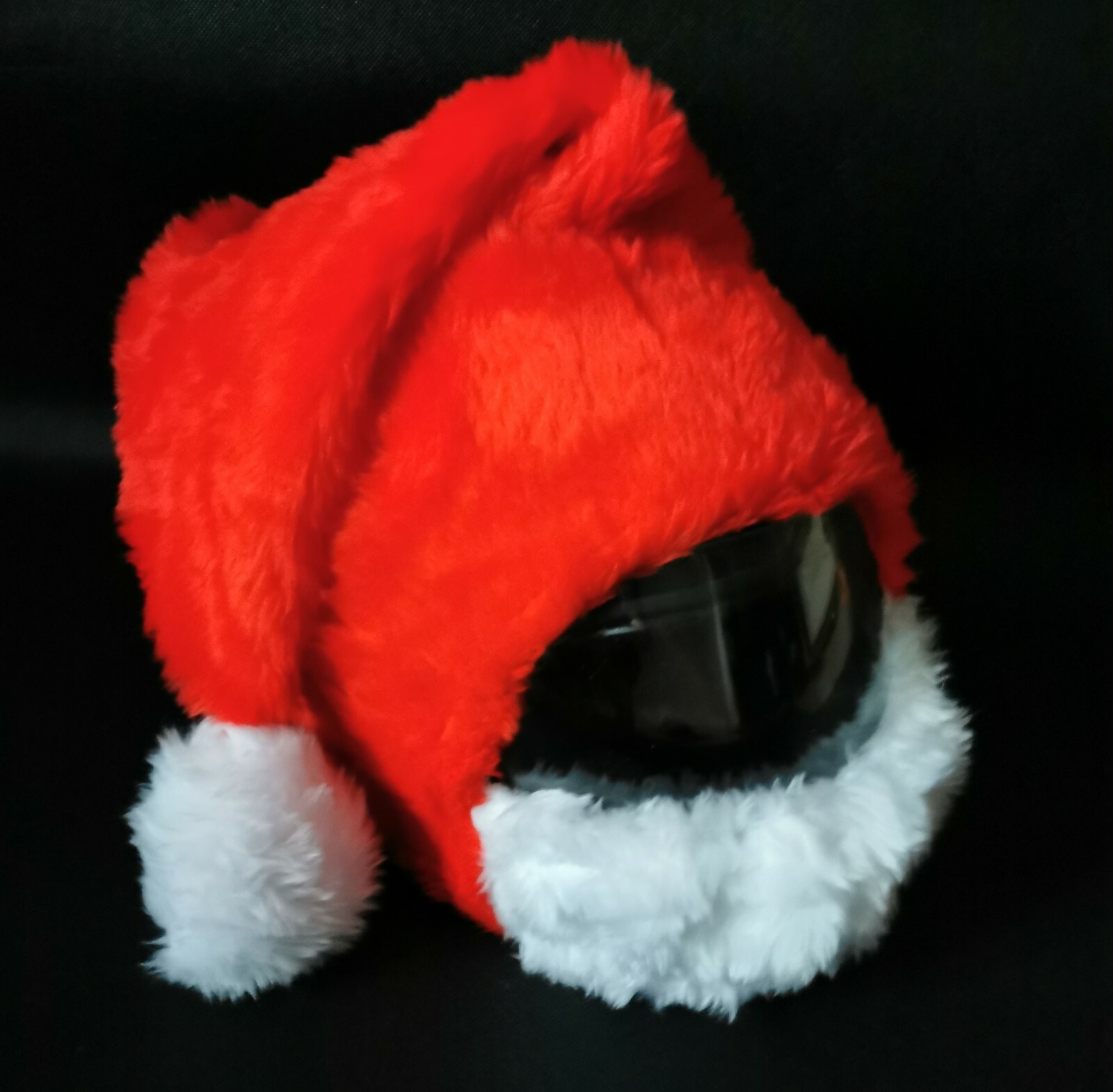 ebay christmas hats