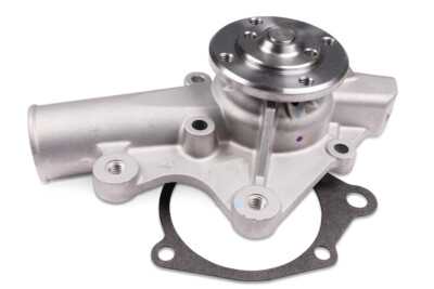 HEPU P1716 Water Pump for Jeep