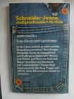Bild 2 von 2