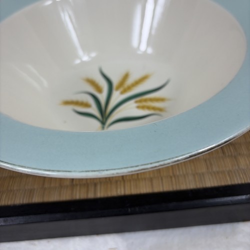VIKING by International Servizio di Verdure Tondo 9" - Foto 4 di 7