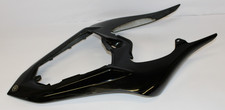 Original Heckverkleidung Heck Yamaha YZF-R1 RN19 07-08 R1 (Lager 12-25)