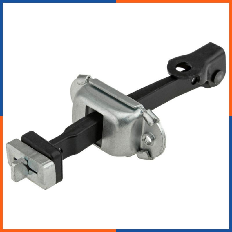Butoir de rechange pour porte avant Honda Civic suite usure 72380S5DA11