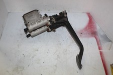 Wilwood Brake Pedal Ump Imca Asa Arca Dirt Late Model Howe Tilton Racing