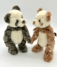 チャーリーベアーズ パンダ | eBay公認海外通販サイト | セカイモン