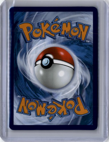 SV01: Scarlet & Violet Base Set #008 Basic Metal Energy Common,Holo - Picture 2 of 2