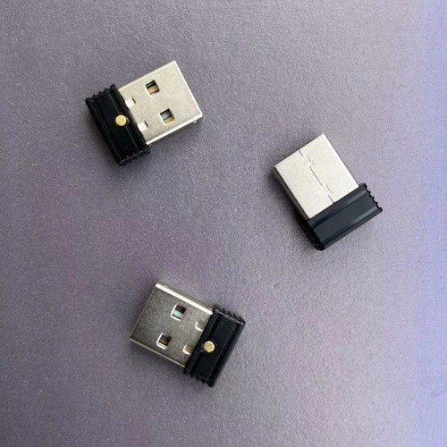 USB-Maus-Jiggler Nicht Nachweisbar Hält Computer Automatisch Wach G5D98973 - Afbeelding 3 van 10