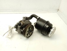 Pompe direction assistée Ferrari 360