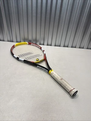 Preços baixos em Babolat French Open | eBay