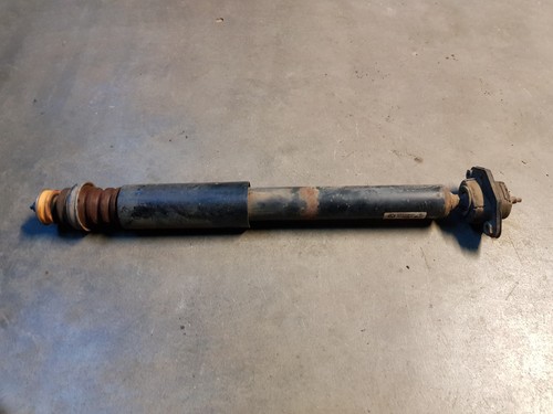✅✅✅BMW E90 E91 E93 3er Modelle Hinterstoßdämpfer 6796157 33526796157 AA