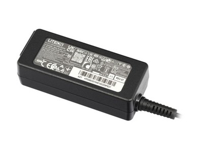 Acer Netzteil für Aspire 3 (A315-21) 45,0 Watt