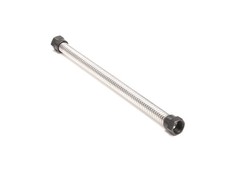Henny Penny Tube-Suction Dormont-12 In 77523-001 - Free Shipping Geniune OEM