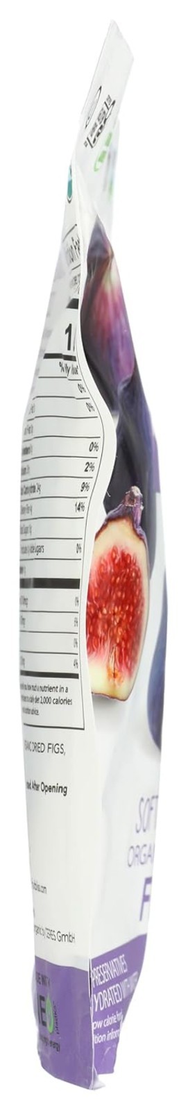 Slide 8