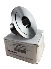 Performance Converter Impeller Hub 47RH/RE,48RE (310mm) Multi-Plate BW-90-49G thumbnail 3