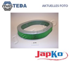 20417 MOTOR LUFTFILTER MOTORFILTER JAPKO FÜR MAZDA 323 III,323 II