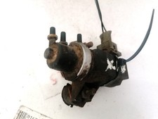 Land-Rover Discovery 1996 Electrical selenoid (Electromagnetic sol FR1699372-49