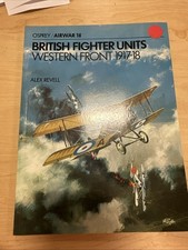 british-fighter-units-western-front-191718-western-front-191718-by-alex-r