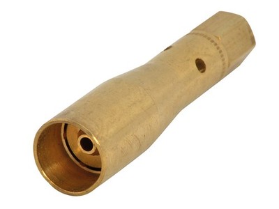 Sievert Brenner - Pin Point Für PRM8716 PRM8720
