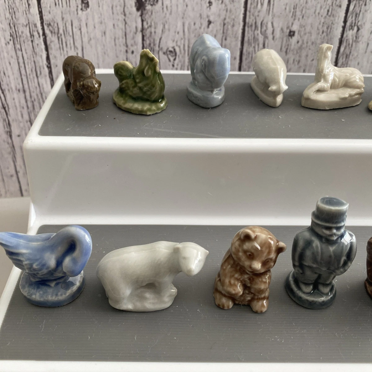 wade pottery products for sale | eBay
