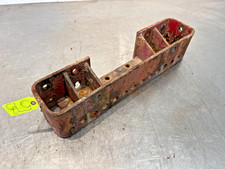 International Ih Tractor Weight Bracket