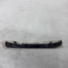 Bauer FLY-TI Blades Edge Runners 272 1 Pair