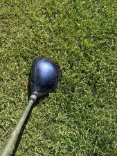 Bridgestone 18 Grad Tour B JGR Fairway Holz 5...