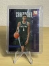 2023-24 Donruss Elite Basketball Craftsmen Victor Wembanyama #17 RC Rookie