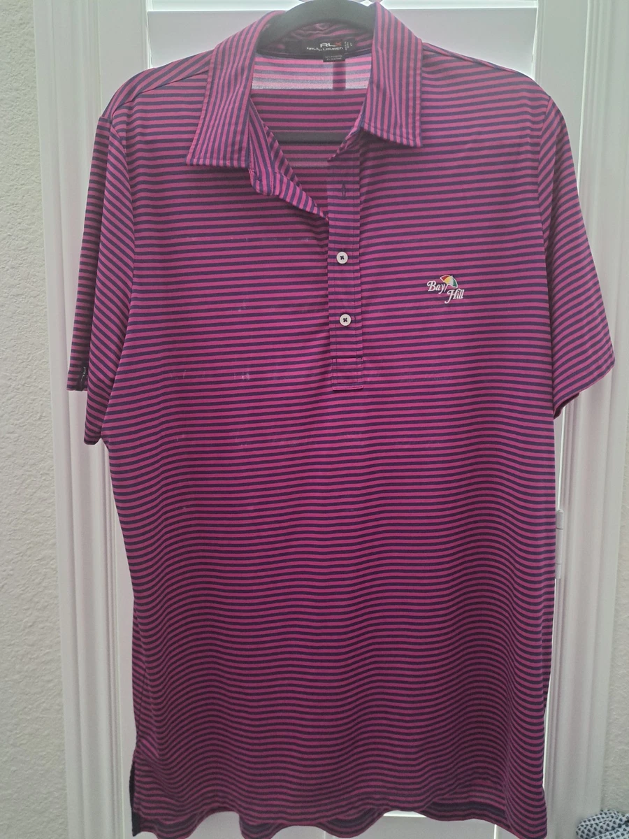 RLX Ralph Lauren products for sale | eBay