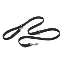 Halti Training Leash - Multifunctional Double...