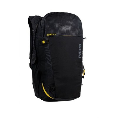 Plecak lawinowy PIEPS JETFORCE BT 25 BACKPACK Plecak lawinowy PIEPS JETFORCE BT