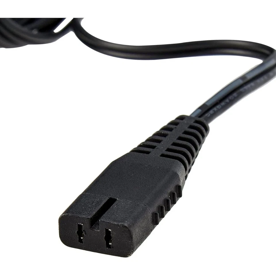 Moser Adapter for clippers Type 6000 EuroPlug 1881-7120 - Image 4 of 4