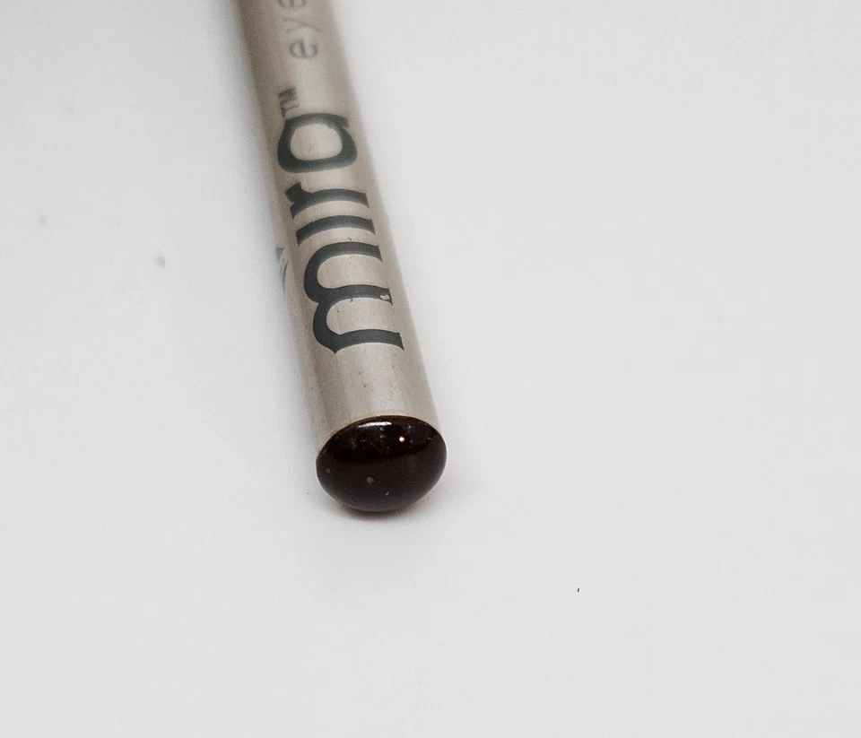 Mira Eye Definer Liner 01 SABLE 0.04oz - Image 4 of 4