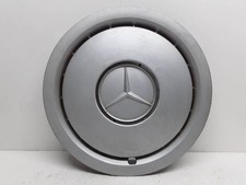 2014010224 15 RADKAPPE MERCEDES CLASE C W201 BERLINA D 190 201.122 1137767